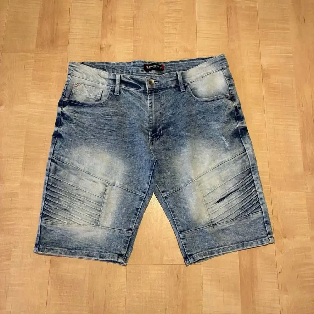 Southpole vintage y2k